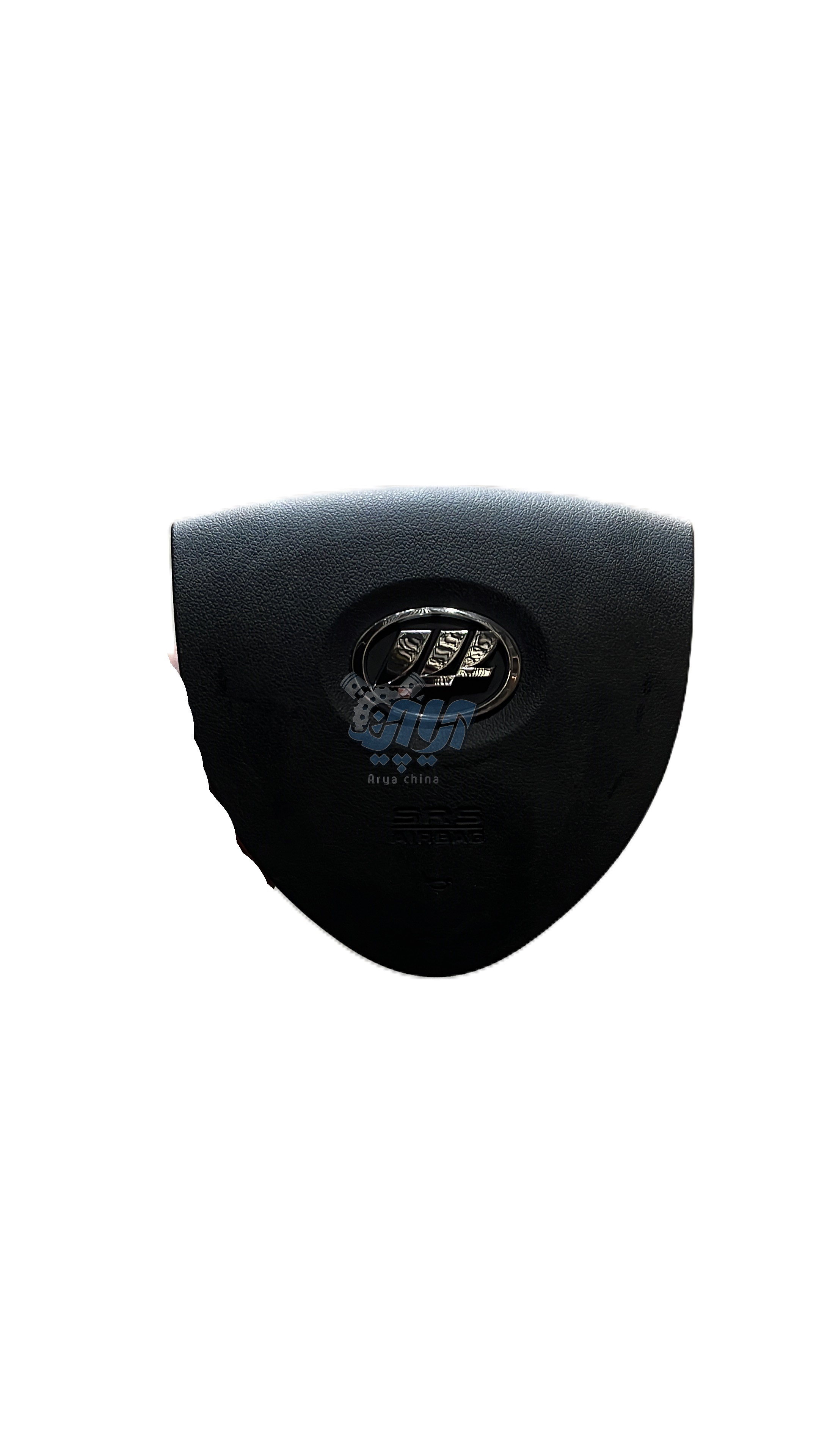ایربگ چپ لیفان ایکس 60